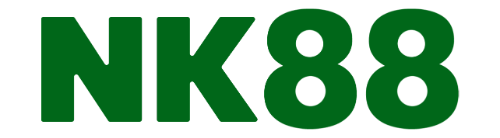 14NK88